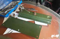 2021_painting_021.jpg (71616 bytes)