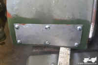 2021_painting_022.jpg (63561 bytes)