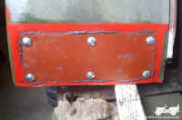 2021_painting_023.jpg (78553 bytes)