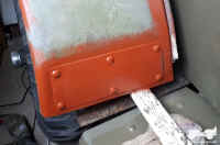 2021_painting_024.jpg (71980 bytes)