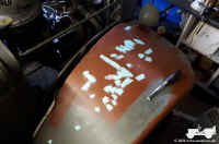 2021_painting_026.jpg (72276 bytes)