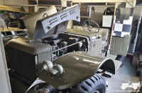 2021_painting_027.jpg (98228 bytes)