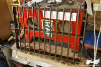 2021_painting_028.jpg (99214 bytes)