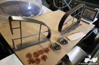 2021_painting_029.jpg (83173 bytes)