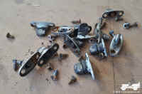 2021_painting_031.jpg (92634 bytes)