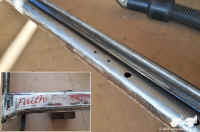 2021_painting_032.jpg (77363 bytes)