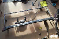 2021_painting_033.jpg (85452 bytes)