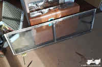 2021_painting_034.jpg (84773 bytes)