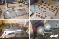 2021_painting_035.jpg (88581 bytes)