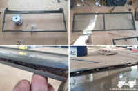 2021_painting_036.jpg (79922 bytes)