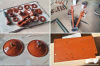 2021_painting_037.jpg (96889 bytes)