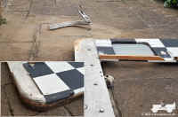 2021_painting_039.jpg (116697 bytes)