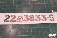 2021_painting_041.jpg (88981 bytes)