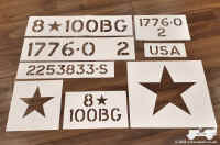 2021_painting_042.jpg (82390 bytes)