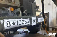 2021_painting_043.jpg (74107 bytes)