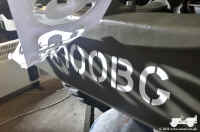 2021_painting_045.jpg (67647 bytes)