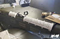 2021_painting_048.jpg (62701 bytes)