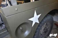 2021_painting_050.jpg (55389 bytes)