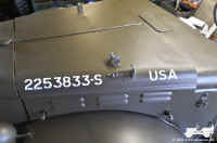 2021_painting_051.jpg (57506 bytes)