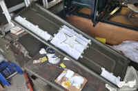 2021_painting_052.jpg (95453 bytes)