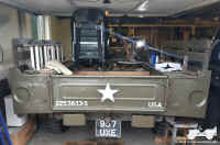 2021_painting_053.jpg (85567 bytes)