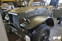 2021_painting_054.jpg (92270 bytes)