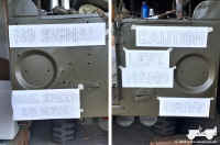 2021_painting_055.jpg (88507 bytes)