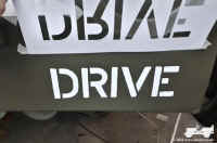 2021_painting_059.jpg (61534 bytes)