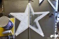 2021_painting_060.jpg (77091 bytes)