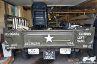 2021_painting_061.jpg (103861 bytes)