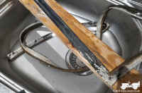 2021_painting_063.jpg (93521 bytes)