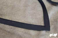 2021_painting_064.jpg (99842 bytes)