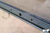 2021_painting_066.jpg (75492 bytes)