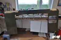 2021_painting_068.jpg (57445 bytes)