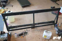 2021_painting_070.jpg (78064 bytes)