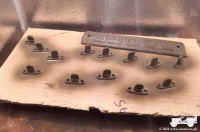 2021_painting_071.jpg (86608 bytes)