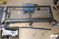 2021_painting_072.jpg (79432 bytes)