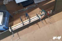 2021_painting_073.jpg (65570 bytes)