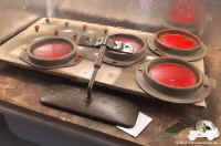 2021_painting_075.jpg (92632 bytes)