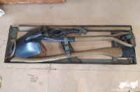 2021_painting_076.jpg (63988 bytes)