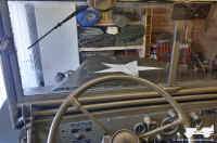 2021_painting_077.jpg (91897 bytes)