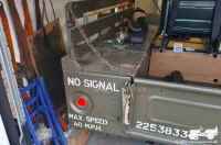 2021_painting_078.jpg (90075 bytes)