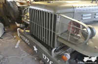 2021_painting_079.jpg (83615 bytes)