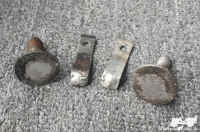 2021_painting_082.jpg (149948 bytes)