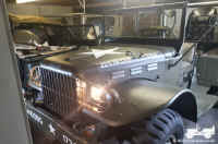 2021_painting_083.jpg (83102 bytes)