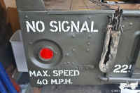 2021_painting_084.jpg (73321 bytes)