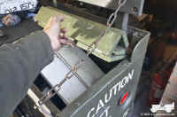 2021_painting_085.jpg (80462 bytes)