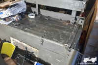 2021_painting_086.jpg (93569 bytes)