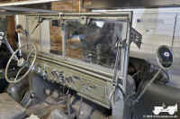 2021_painting_087.jpg (123218 bytes)