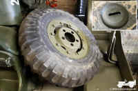 2021_painting_088.jpg (110052 bytes)